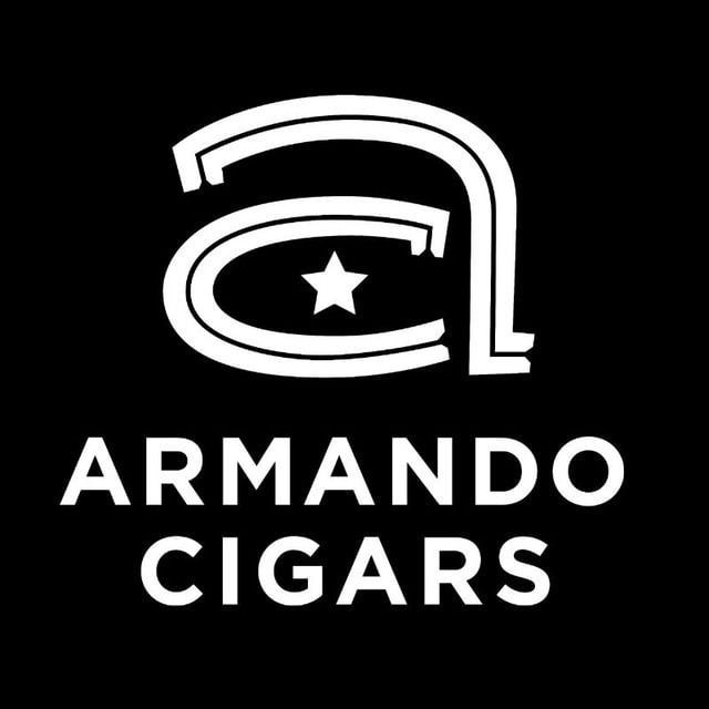 Armandocigars